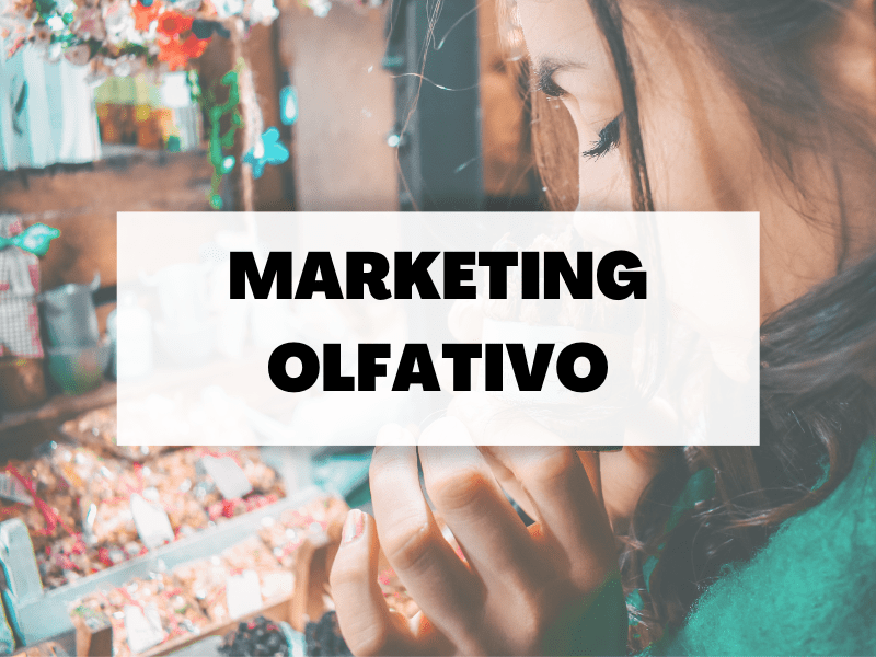 marketing-olfativo