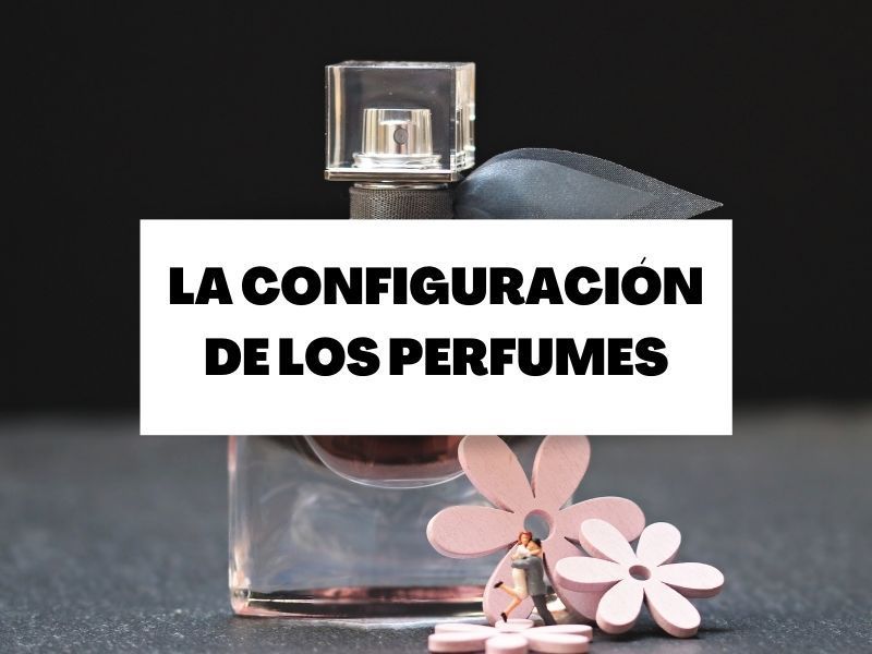 configuracion-perfumes