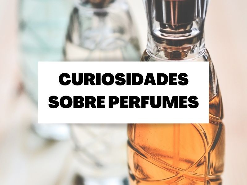 curiosidades-perfumes