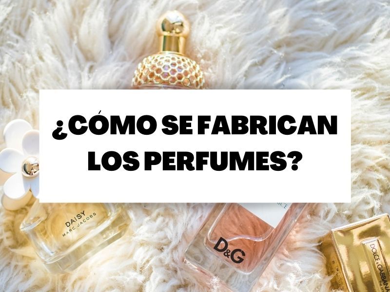 fabricacion-perfumes